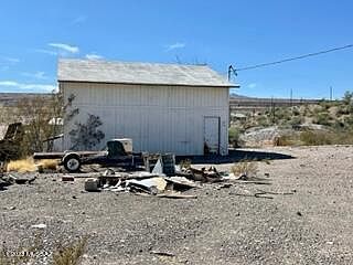 5th image of 468 N Sunnyslope Dr