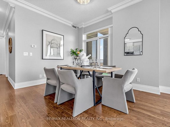 5th image of 253 S Park Rd #Penthouse 2