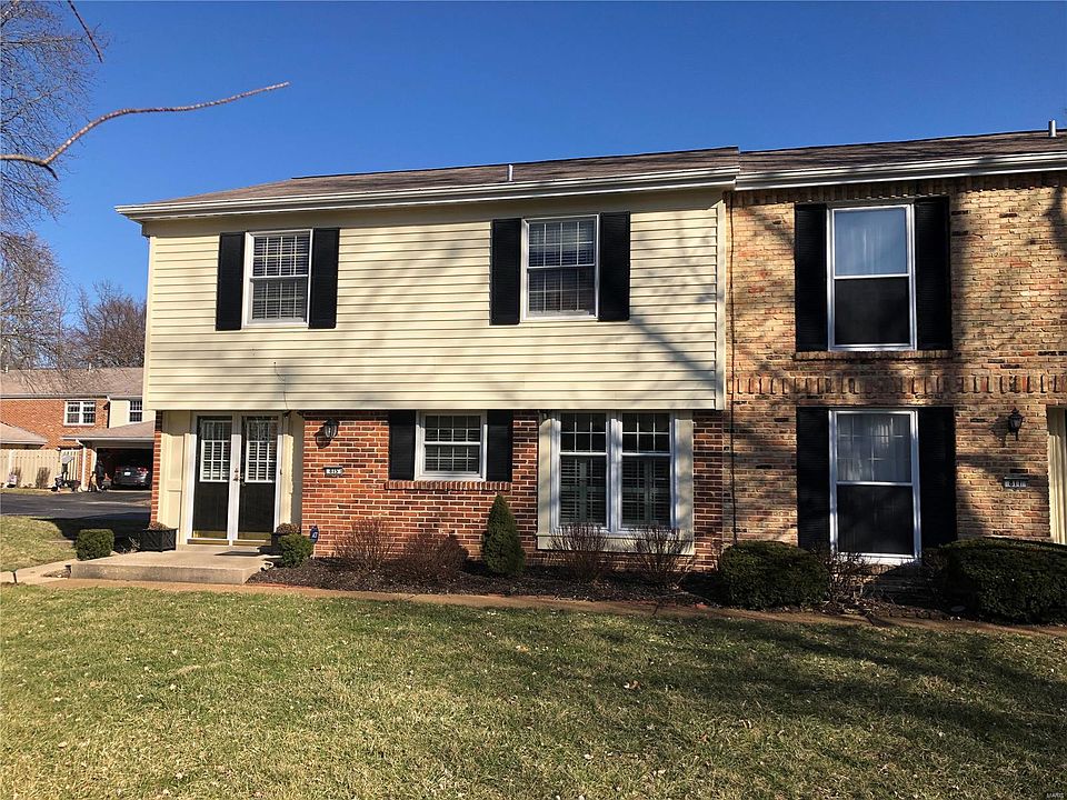 1st image of 815 Coalport Dr