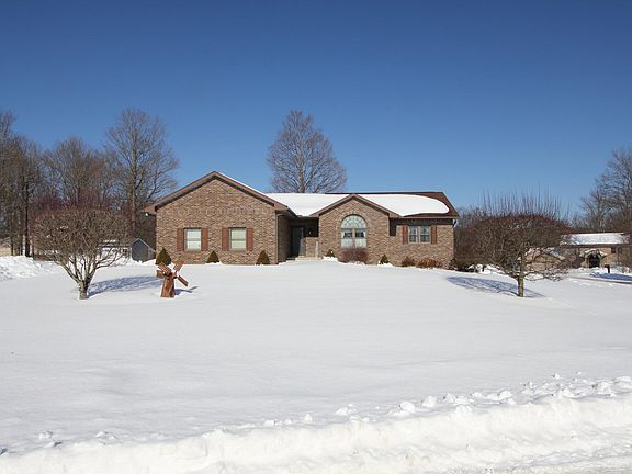 2nd image of 2047 Green Glen Dr