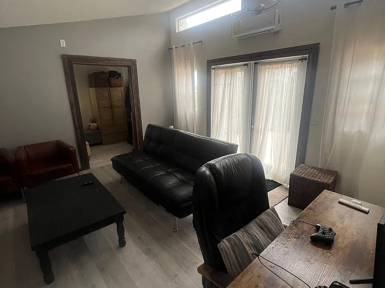 7568 Valle Vista Dr #2 — Photo 1