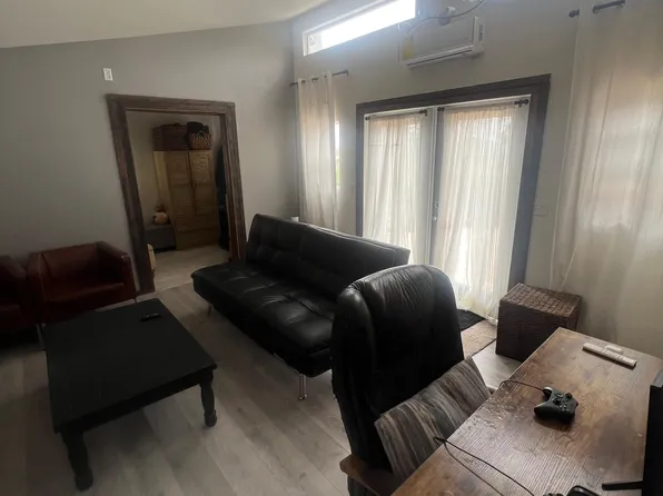 7568 Valle Vista Dr #2, Rancho Cucamonga, CA 91730