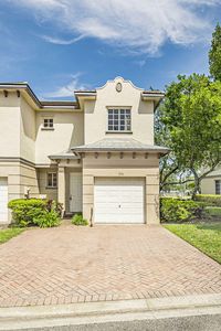 970 Tortuga Lane, Riviera Beach, FL, 33404