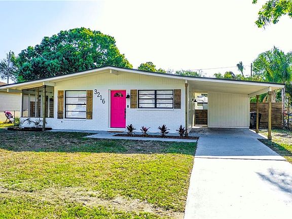 2nd image of 3216 Darlington Dr