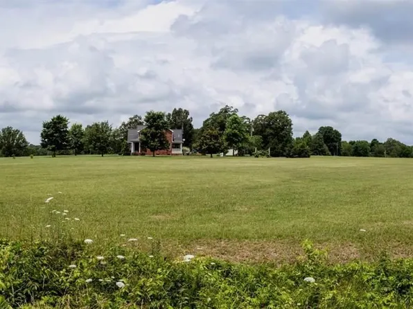 485 Paris Rd Tract 1D, Calvert City, KY 42029