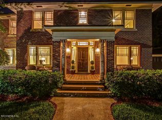 3451 Remington St, Jacksonville, FL 32205