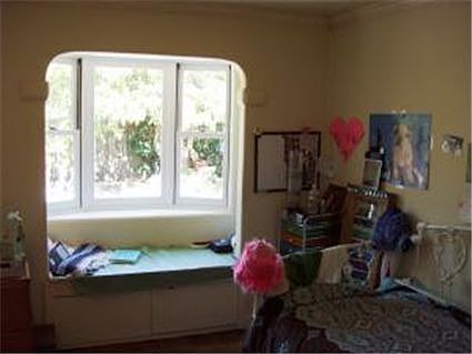 4th image of 5640 Marbury Dr