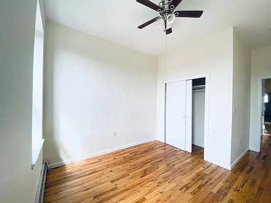 Rented by Compass | media 4
