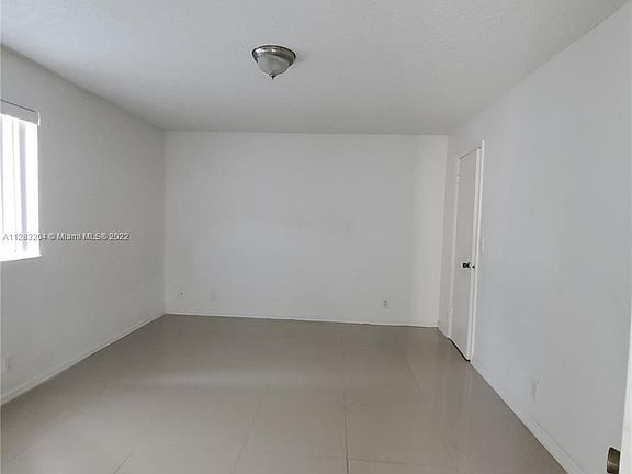 3rd image of 3360 Pinewalk Dr N APT 1331