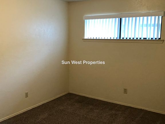 5th image of 2806 E 22nd St APT 4