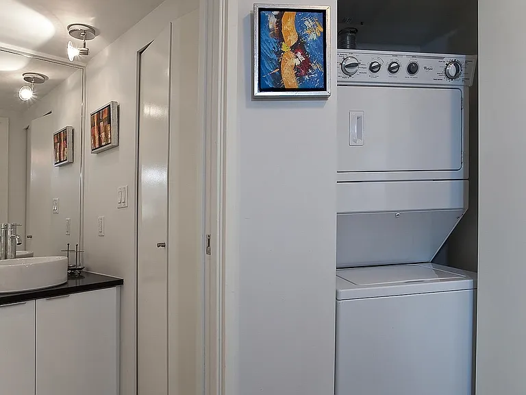 788 Hamilton St #601 — Photo 14