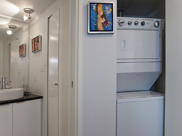 2 bedroom rental in Vancouver — photo 14