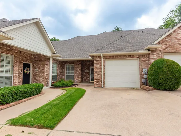 2430 Dietz Ln, Tyler, TX 75701