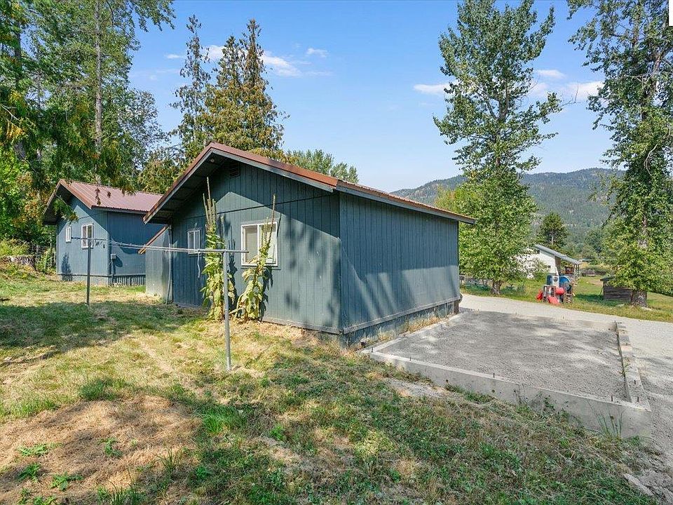 1st image of 817 Upland Dr