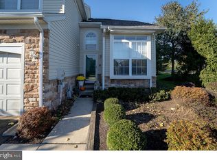 715 Harrowgate Ln #73, New Hope, PA 18938