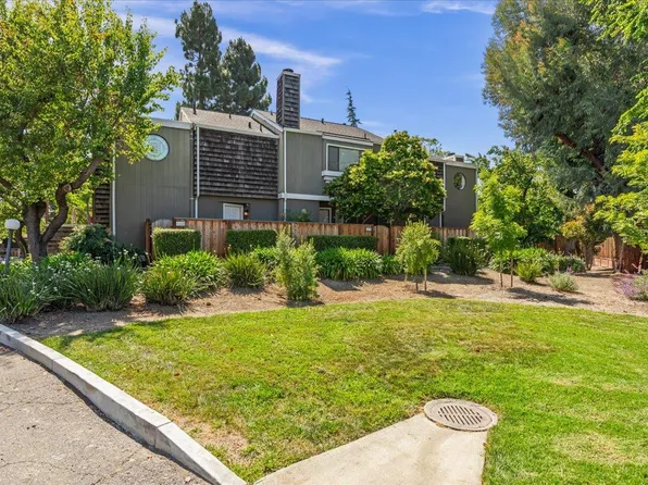 1176 Bird Ave, San Jose, CA 95125