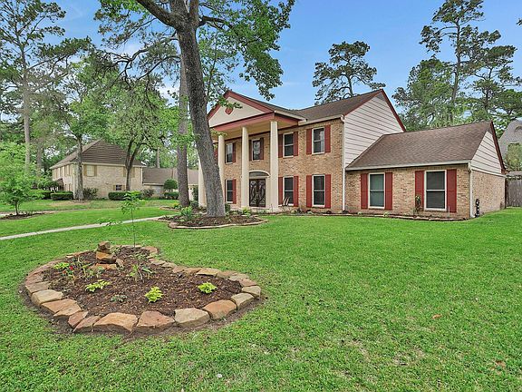 4th image of 5426 Boyce Springs Dr