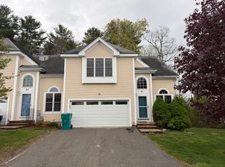 (Undisclosed Address), Upton, MA 01568