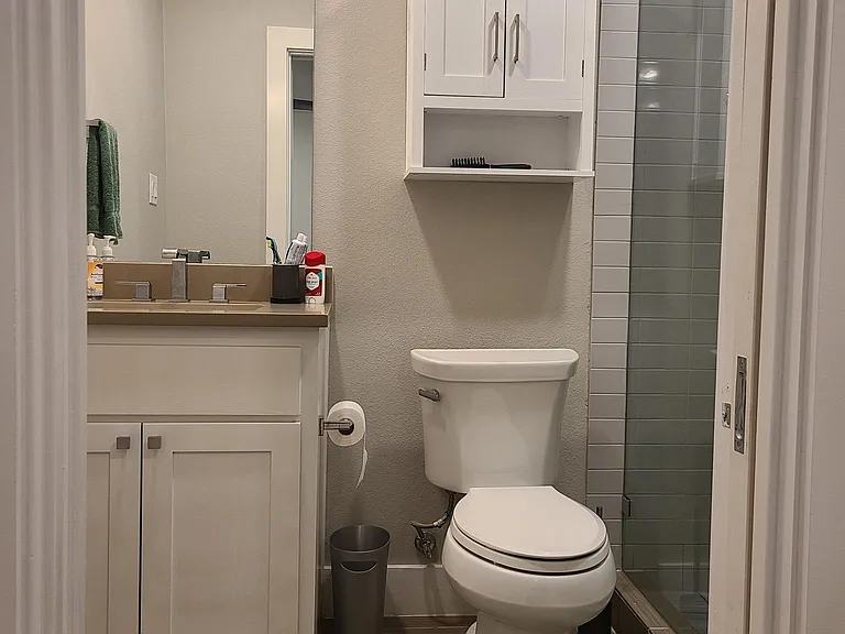 4904 Camdale Ct — Photo 13