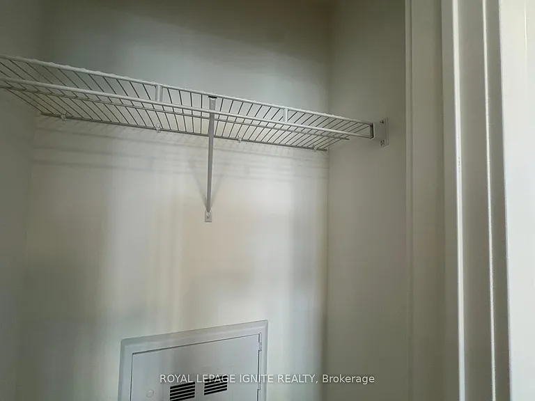 51 Clarington Blvd #607 — Photo 16