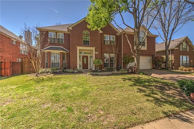 1st image of 3213 Jameston Dr
