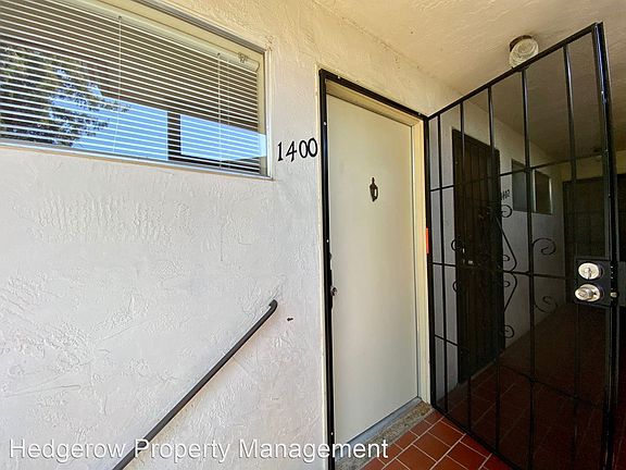 4th image of 1400 Pueblo Ave