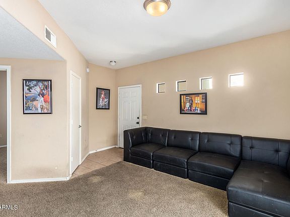 4th image of 3434 E Baseline Rd Unit 259