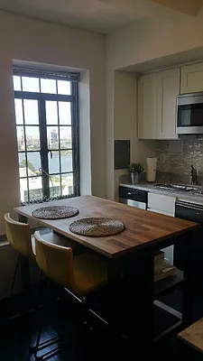 Rented by Tudor Realty | media 31