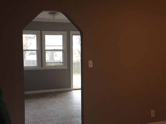 5th image of 11111 Norby Rd