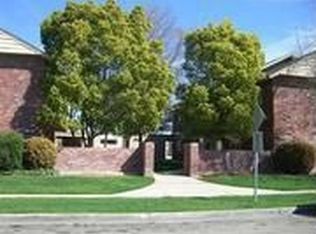 4554 N Sharon Ave, Fresno, CA 93726