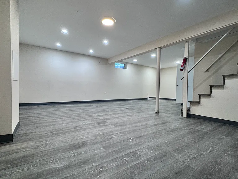 6026 Clubhouse Ln — Photo 55