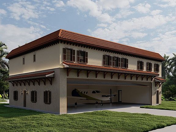 4th image of 4012 Skyway Dr