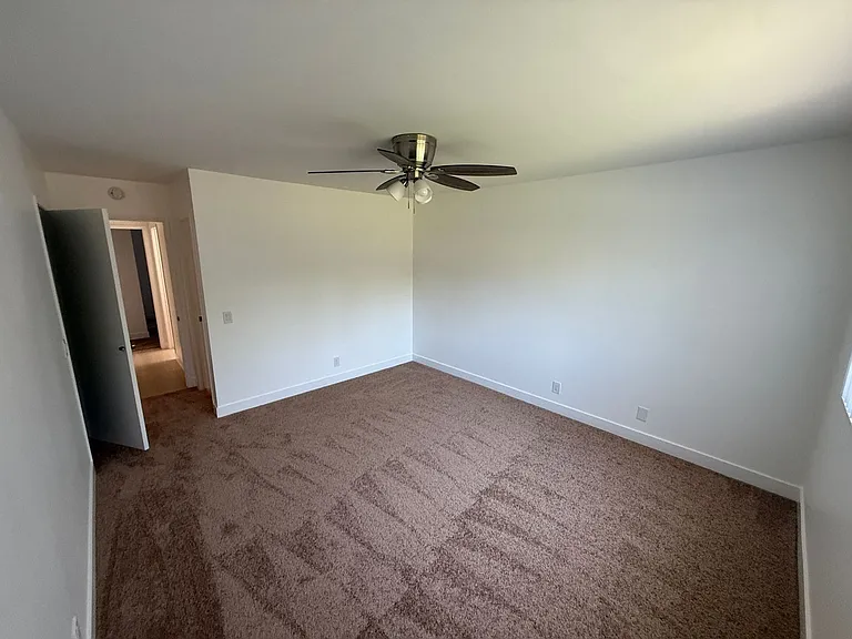 632 Heather Ave — Photo 7