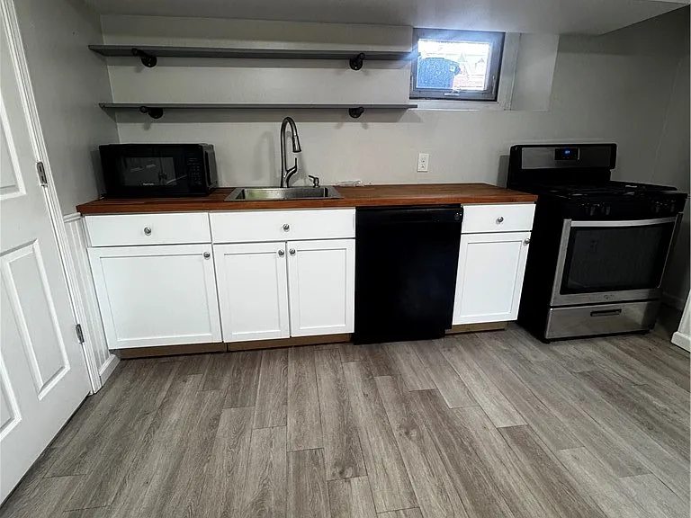 946 Beech Ave #5 — Photo 2