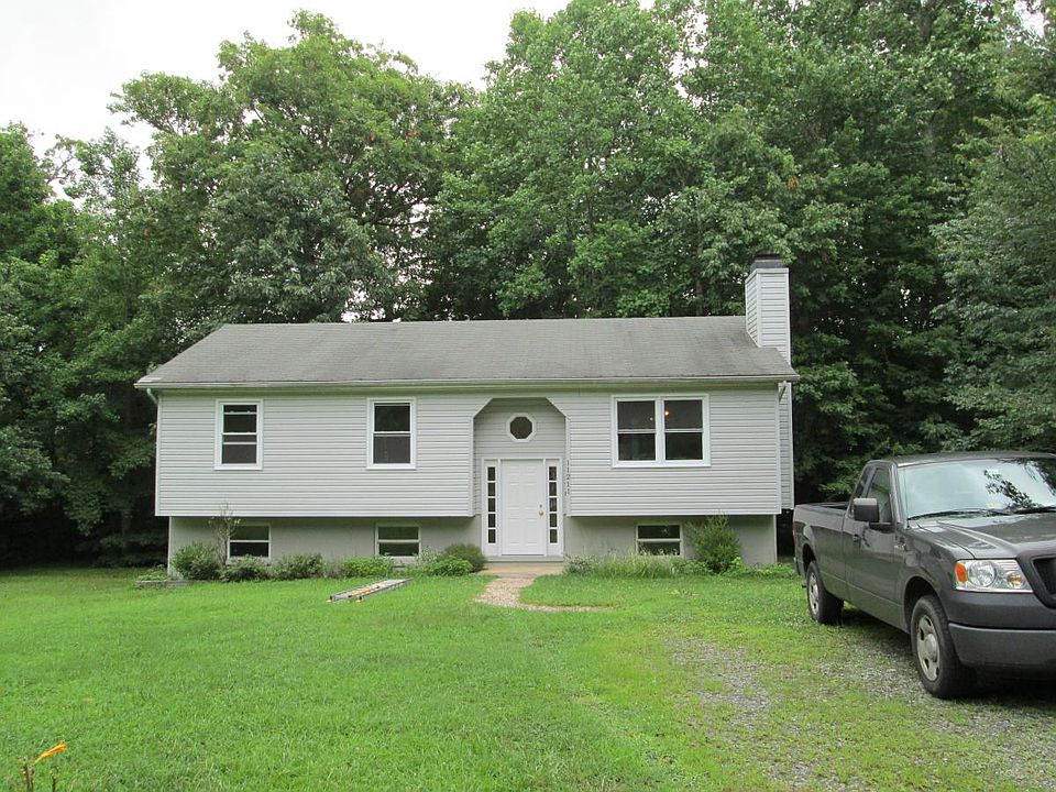 1st image of 11211 Ascot Cir