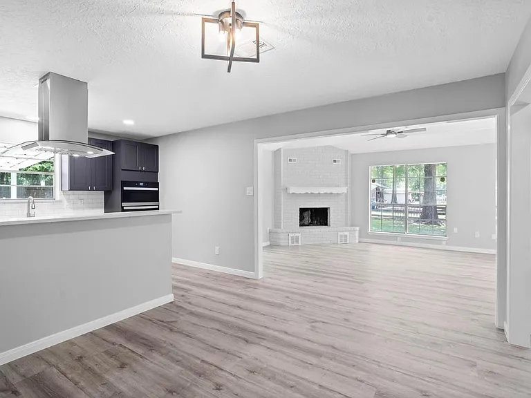 13400 Nicholson Rd — Photo 8