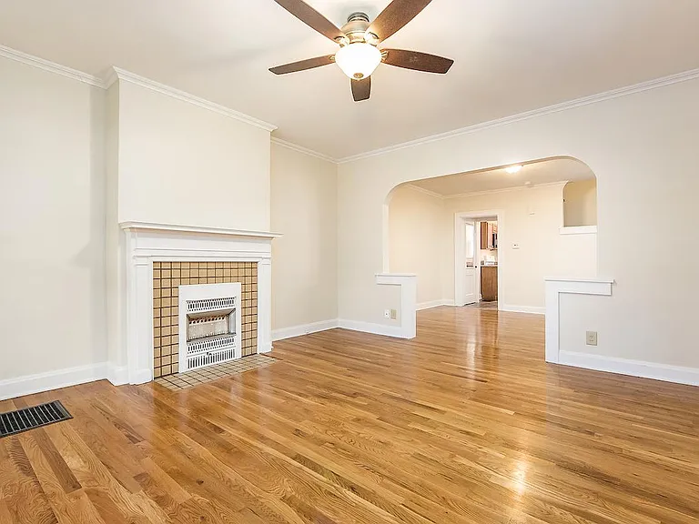 50 W Weber Rd — Photo 5