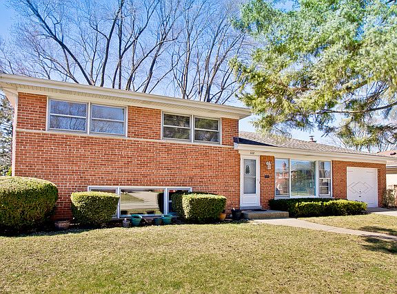 2nd image of 308 S Donald Ave
