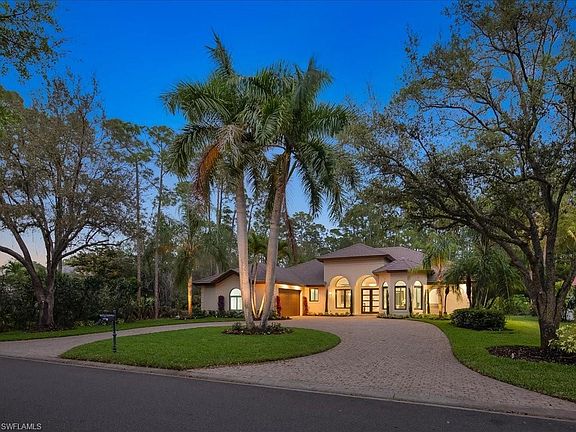 4th image of 9541 Wilshire Lakes BLVD