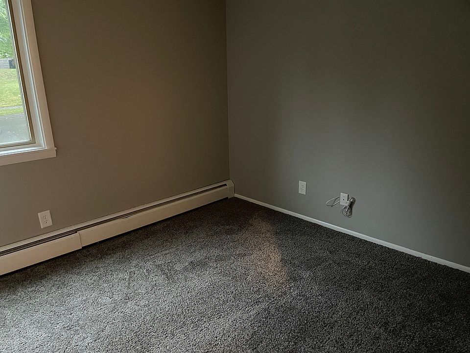 1926 E 2nd Street 1926 E 2nd St Duluth MN Zillow