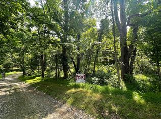 Kullgren Rd, Round Hill, VA 20141