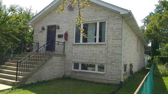 1st image of 1650 S Cora St