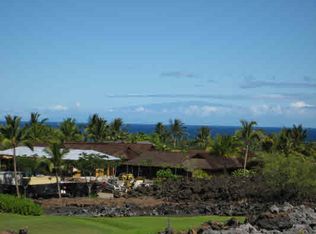 72-142 Kooloaula Pl LOT 16, Kailua Kona, HI 96740