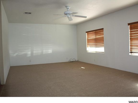 2nd image of 330 N Stardust Ln