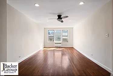 Sold by J Backer Group Inc