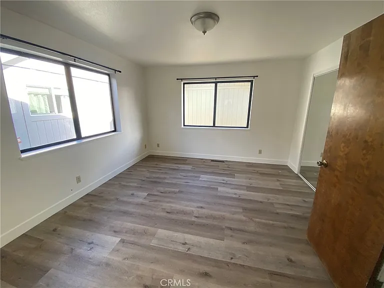 19742 Oak Flat Rd — Photo 11