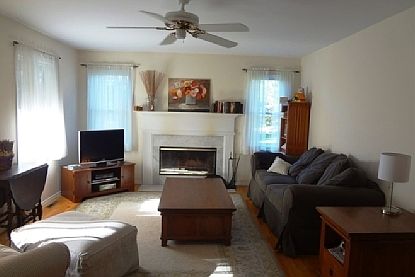 3rd image of 37 Blackwatch Ct