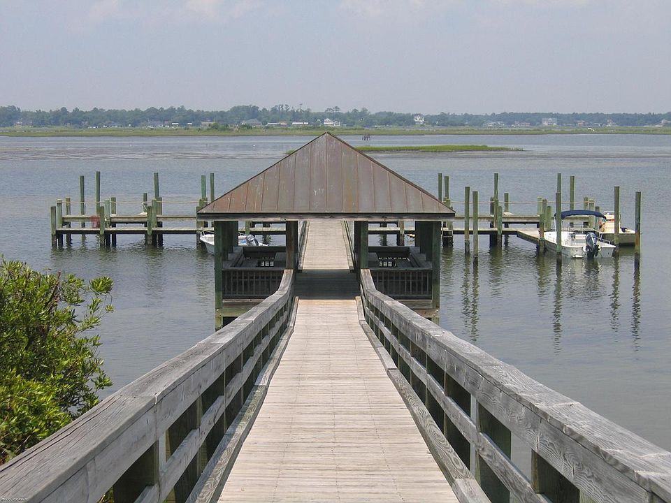 1st image of 0000411 Emerald Landing LOT 40