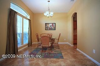 2nd image of 113 Elmwood Dr