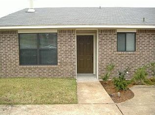 1219B April Bloom, College Station, TX 77840